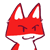 Foxy2