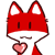 Foxy9